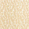 Leves - Cognac 8025114.6.0 by Brunschwig & Fils Designer Fabric