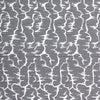 Leves - Noir 8025114.8.0 by Brunschwig & Fils Designer Fabric