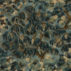 Ming Velvet - Blue 8025123.5.0 by Brunschwig & Fils Designer Fabric