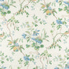 Locklin Print - Lagoon 8025131.153.0 by Brunschwig & Fils Designer Fabric