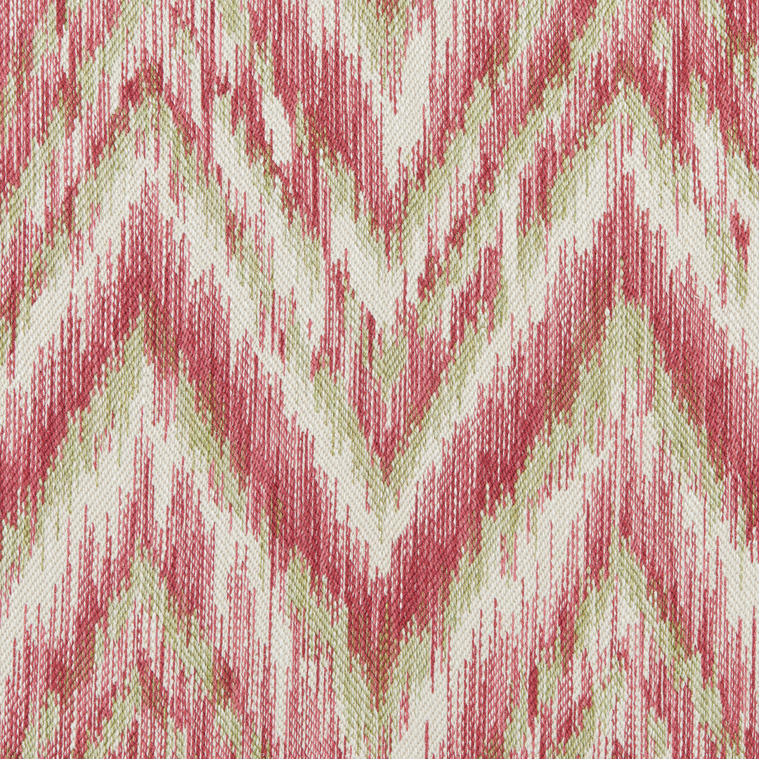 Auvergne Weave - Spring 8026100.73.0 by Brunschwig & Fils Designer Fabric