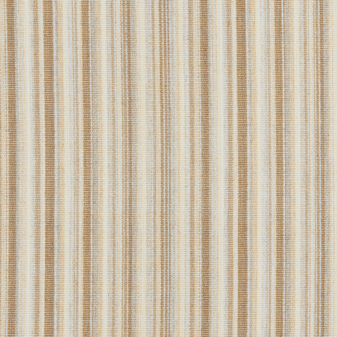 Cantal Stripe - Neutral 8026101.1161.0 by Brunschwig & Fils Designer Fabric