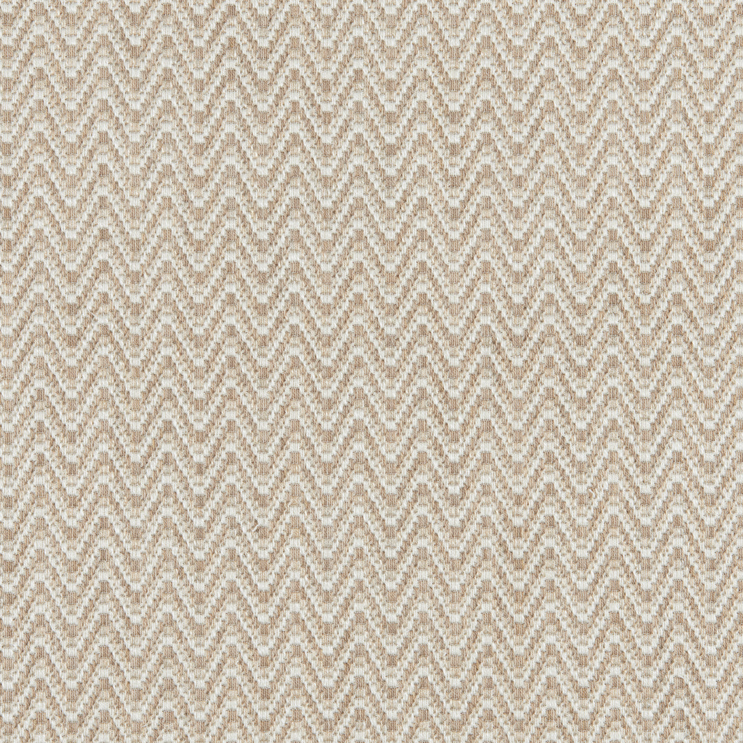 Laubinet Weave - Sand 8026102.161.0 by Brunschwig & Fils Designer Fabric