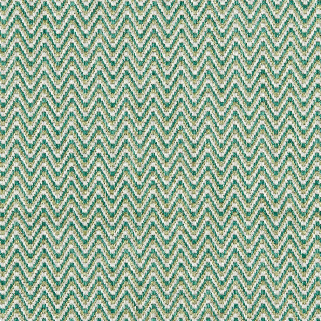 Laubinet Weave - Leaf 8026102.33.0 by Brunschwig & Fils Designer Fabric
