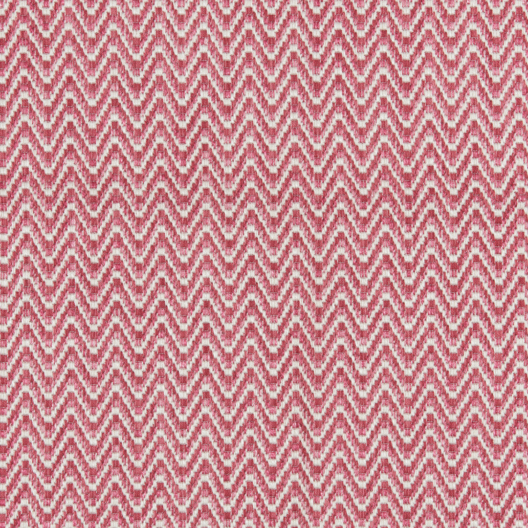 Laubinet Weave - Pink 8026102.7.0 by Brunschwig & Fils Designer Fabric