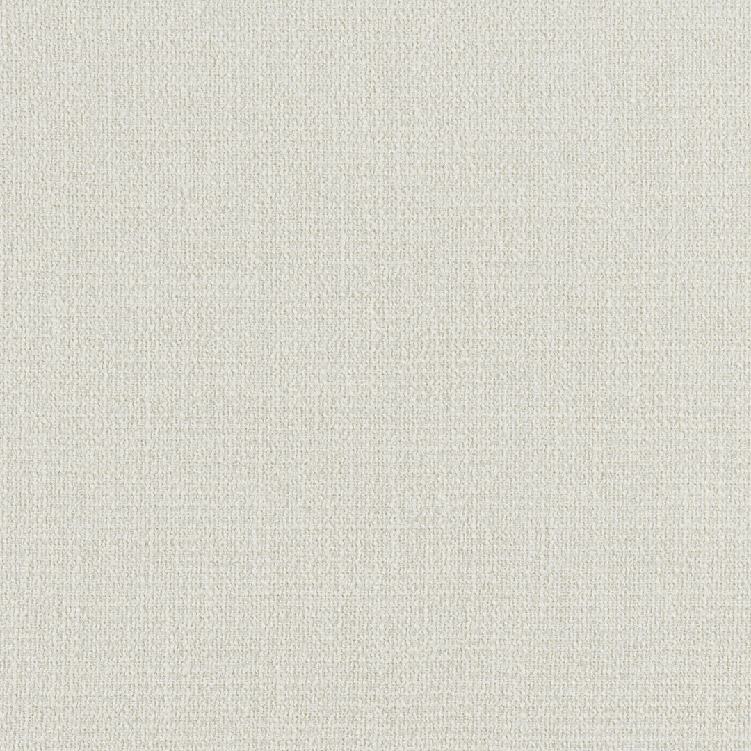 Brioude Texture - White 8026106.1.0 by Brunschwig & Fils Designer Fabric
