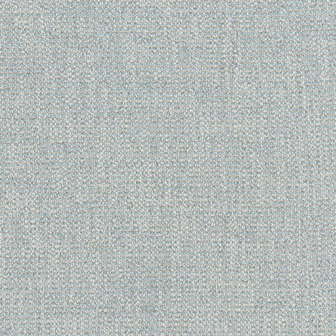 Brioude Texture - Mist 8026106.113.0 by Brunschwig & Fils Designer Fabric