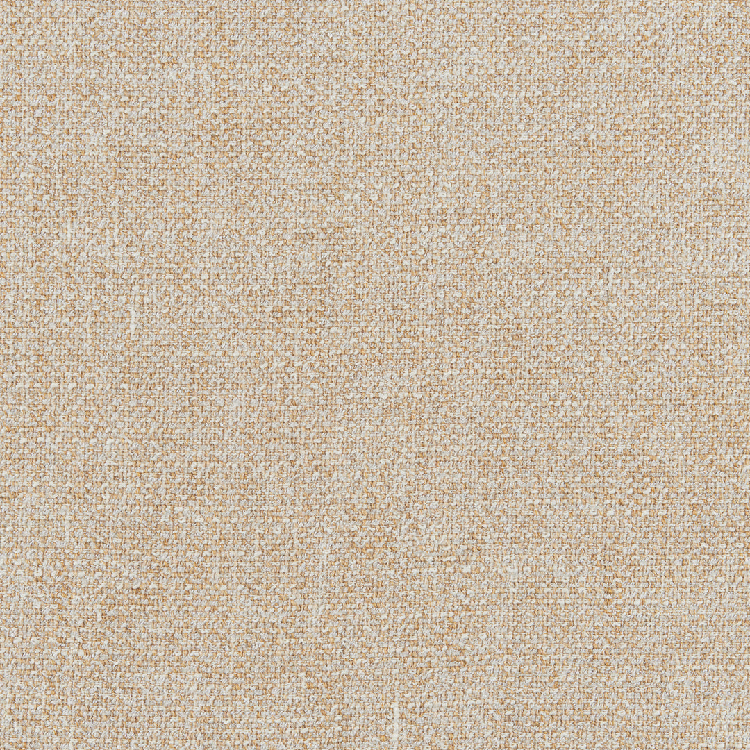 Brioude Texture - Beige 8026106.16.0 by Brunschwig & Fils Designer Fabric