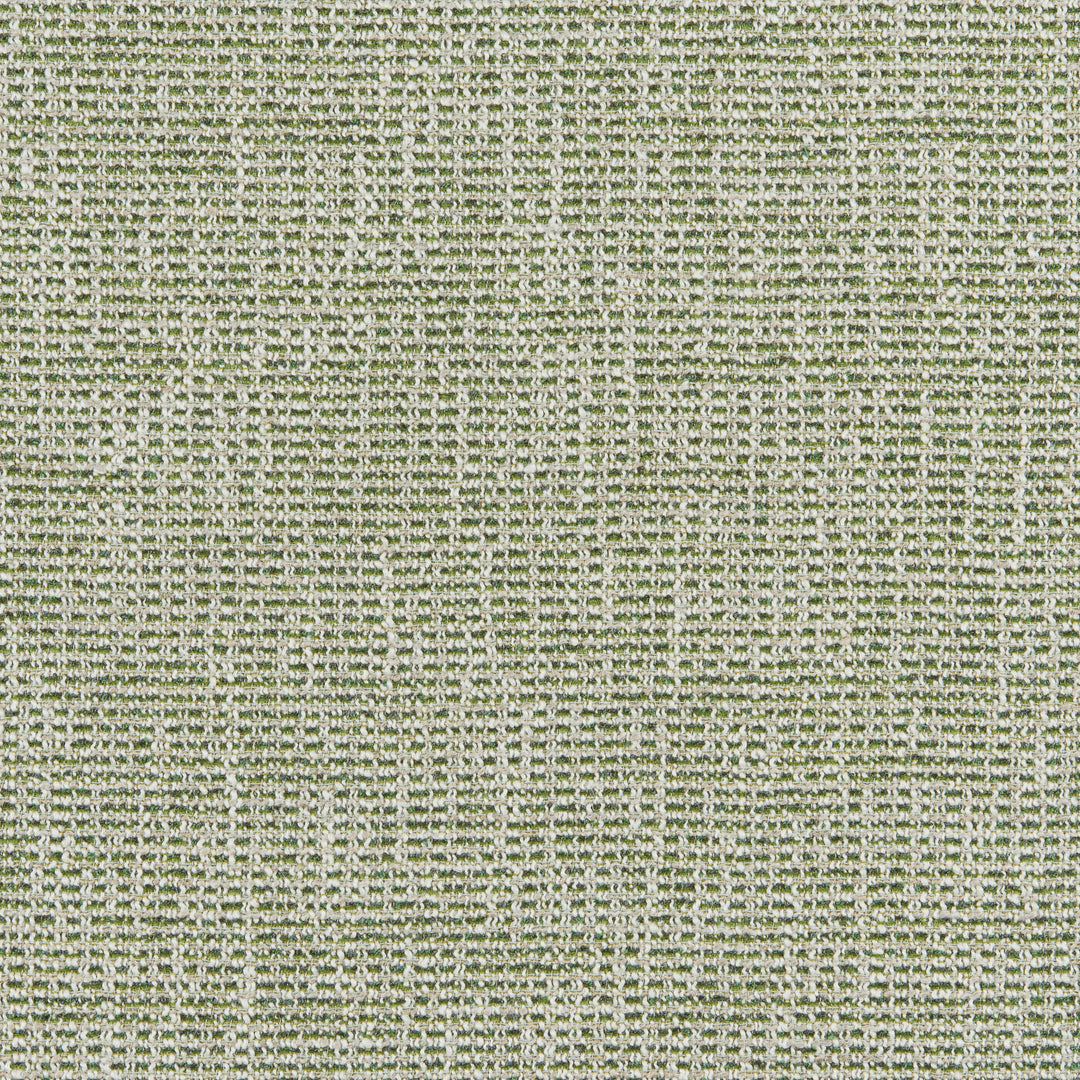 Brioude Texture - Green 8026106.3.0 by Brunschwig & Fils Designer Fabric