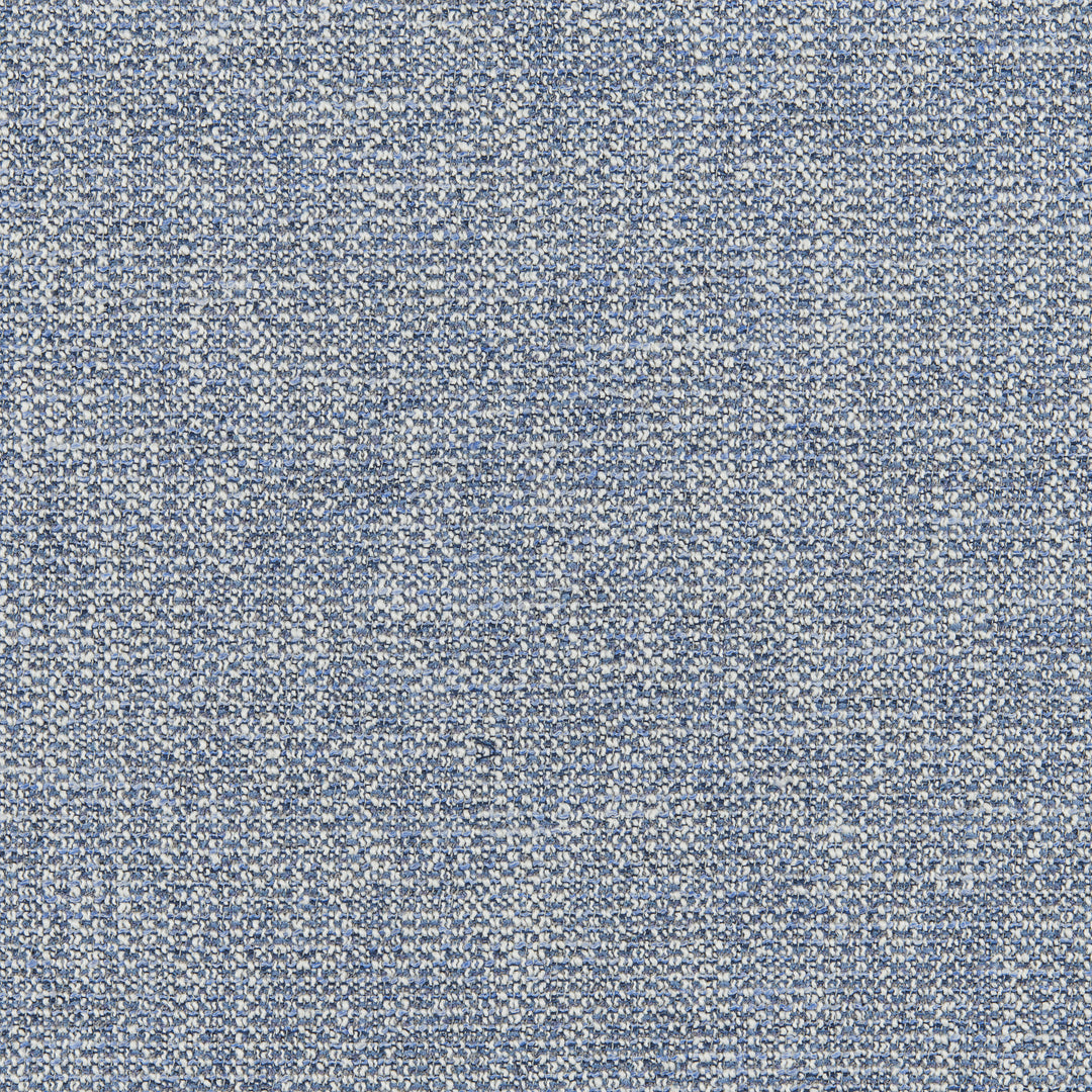 Brioude Texture - Blue 8026106.5.0 by Brunschwig & Fils Designer Fabric