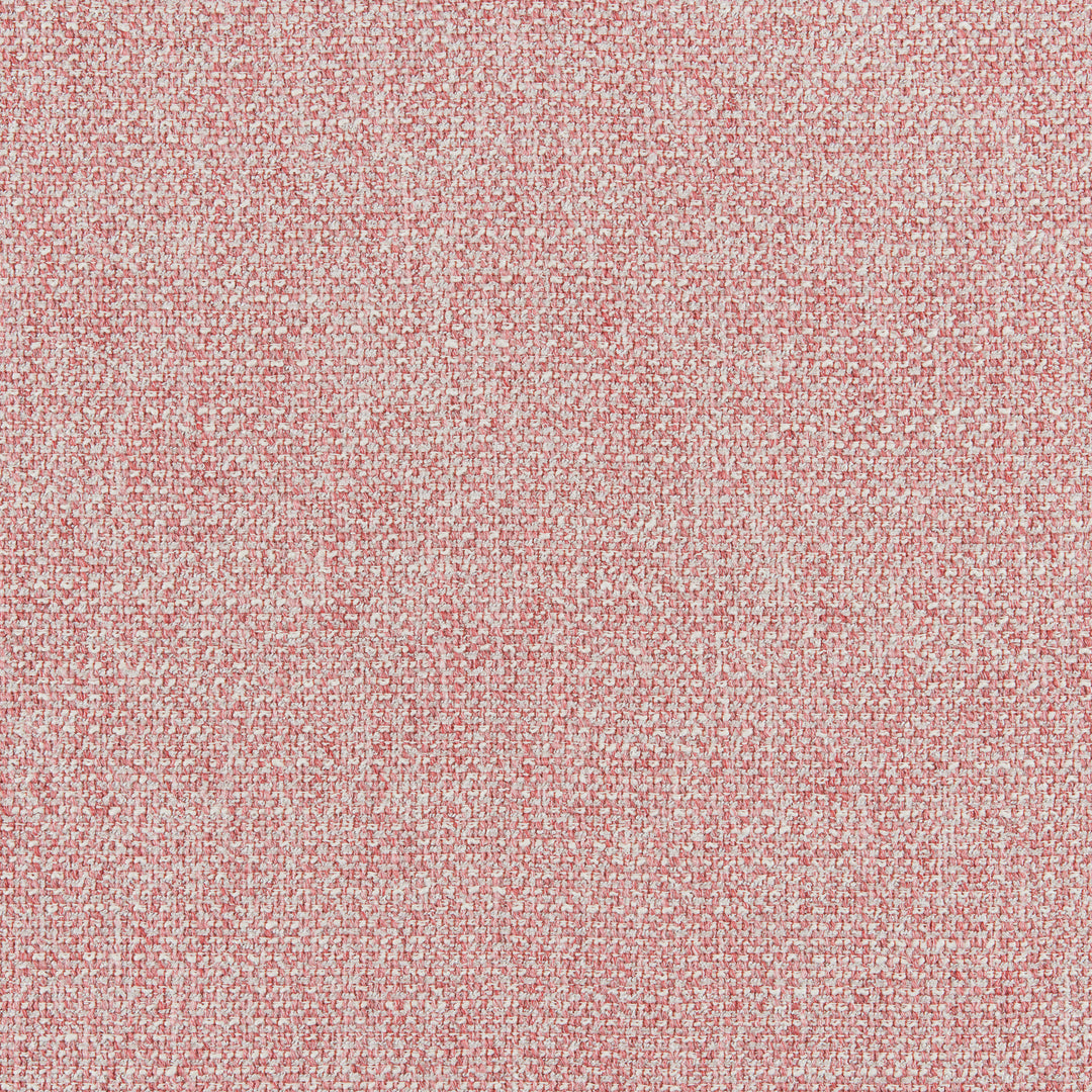 Brioude Texture - Pink 8026106.7.0 by Brunschwig & Fils Designer Fabric