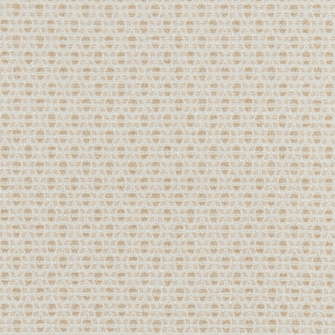 Vialle Weave - Natural 8026107.161.0 by Brunschwig & Fils Designer Fabric