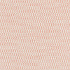 Entremont Weave - Coral 8026108.119.0 by Brunschwig & Fils Designer Fabric