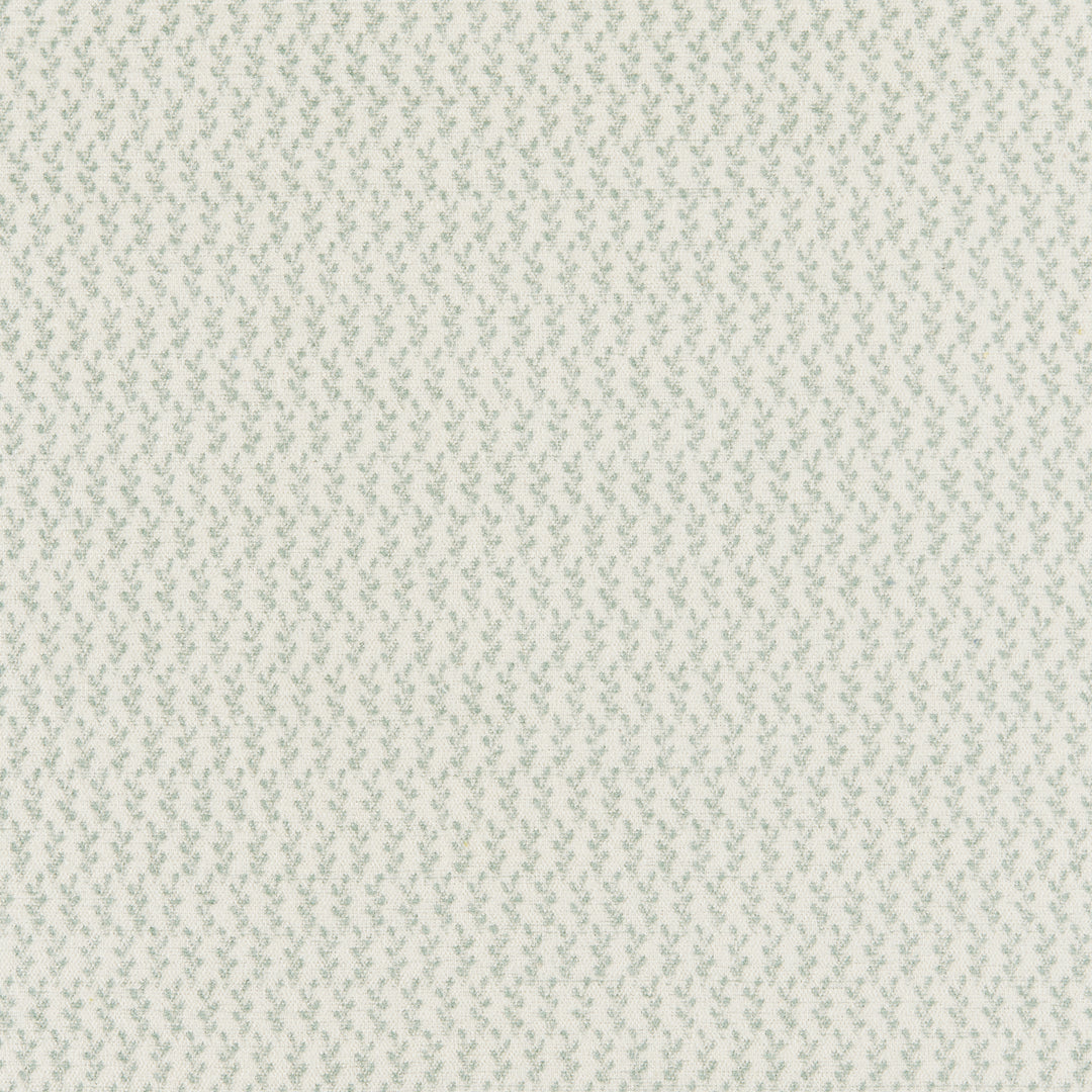 Jules Texture - Aqua 8026103.13.0 by Brunschwig & Fils Designer Fabric