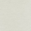 Entremont Weave - Aqua 8026108.13.0 by Brunschwig & Fils Designer Fabric