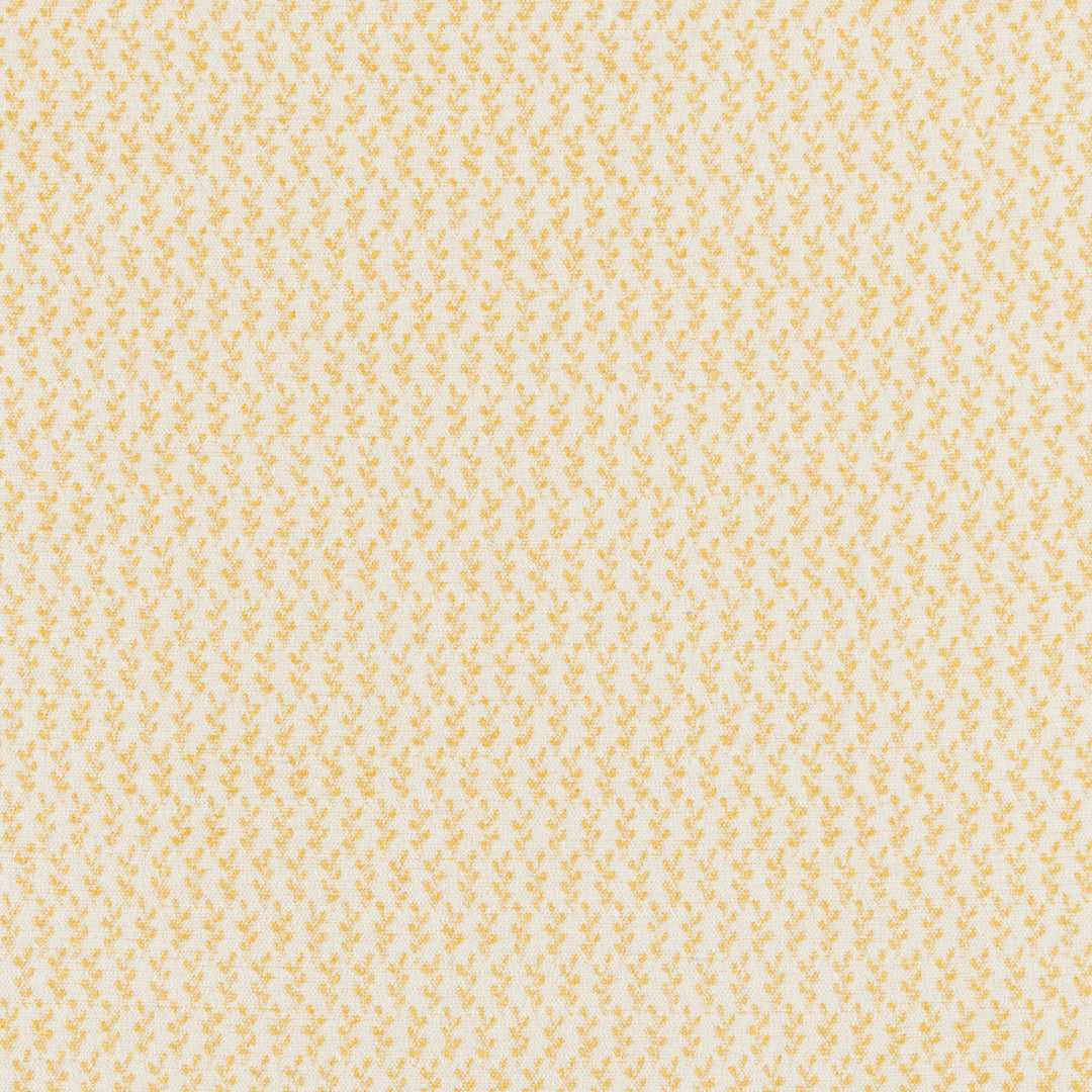 Entremont Weave - Soleil 8026108.14.0 by Brunschwig & Fils Designer Fabric