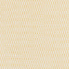 Entremont Weave - Soleil 8026108.14.0 by Brunschwig & Fils Designer Fabric