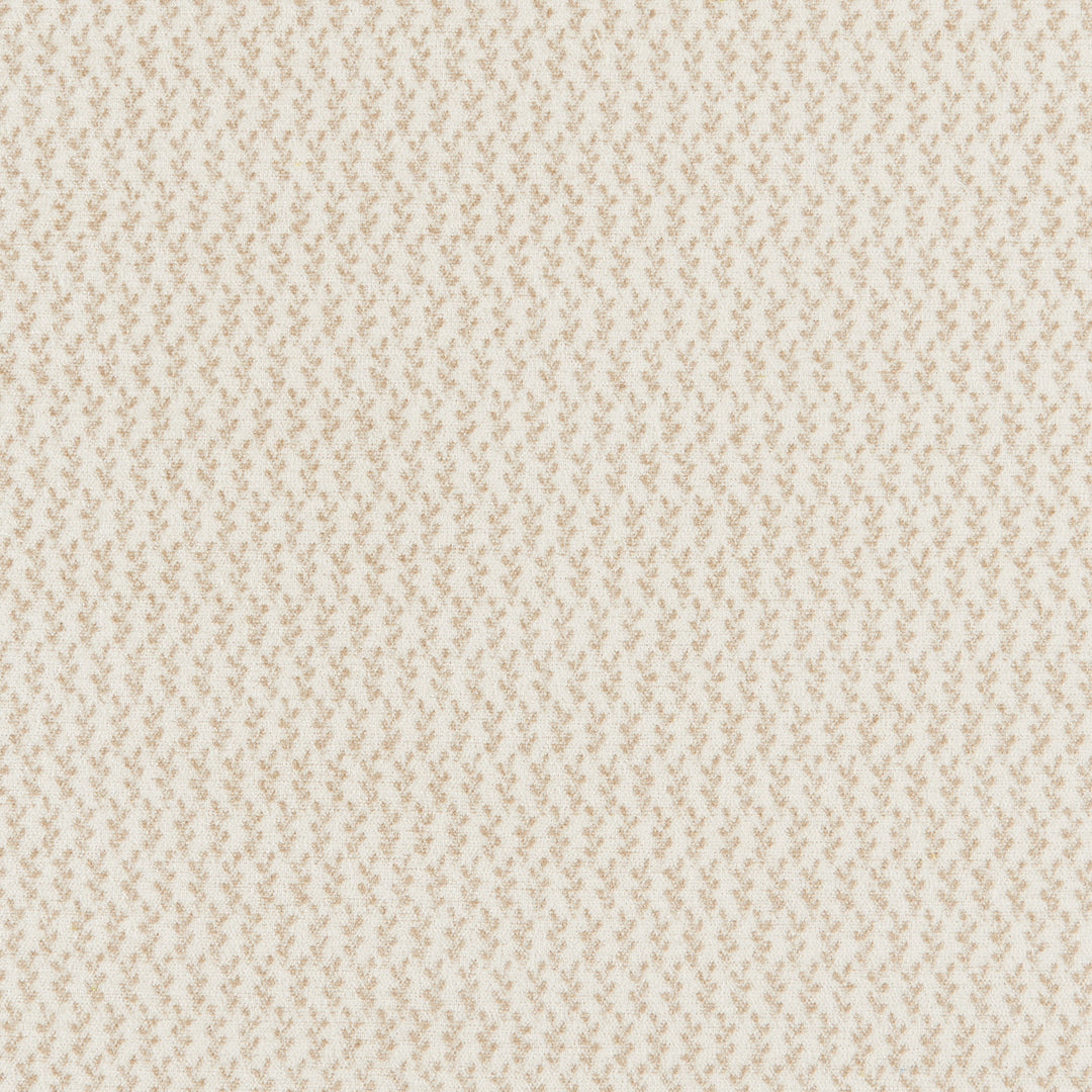 Entremont Weave - Beige 8026108.16.0 by Brunschwig & Fils Designer Fabric