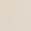Entremont Weave - Beige 8026108.16.0 by Brunschwig & Fils Designer Fabric