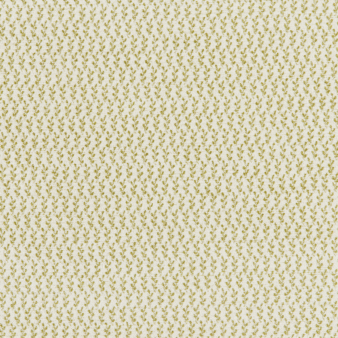 Entremont Weave - Leaf 8026108.33.0 by Brunschwig & Fils Designer Fabric