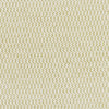 Entremont Weave - Leaf 8026108.33.0 by Brunschwig & Fils Designer Fabric