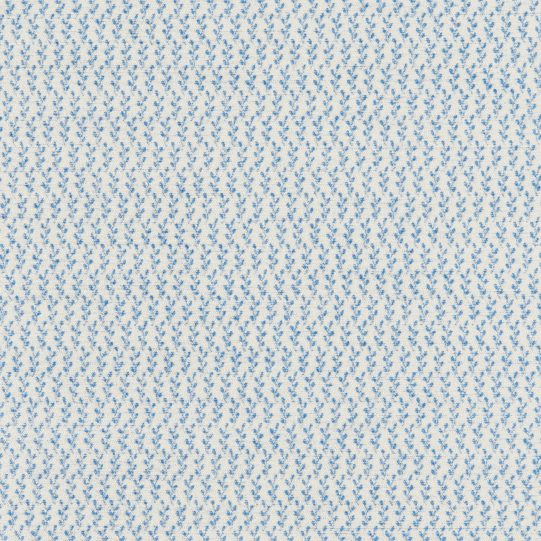 Entremont Weave - Delft 8026108.5.0 by Brunschwig & Fils Designer Fabric