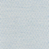 Entremont Weave - Delft 8026108.5.0 by Brunschwig & Fils Designer Fabric
