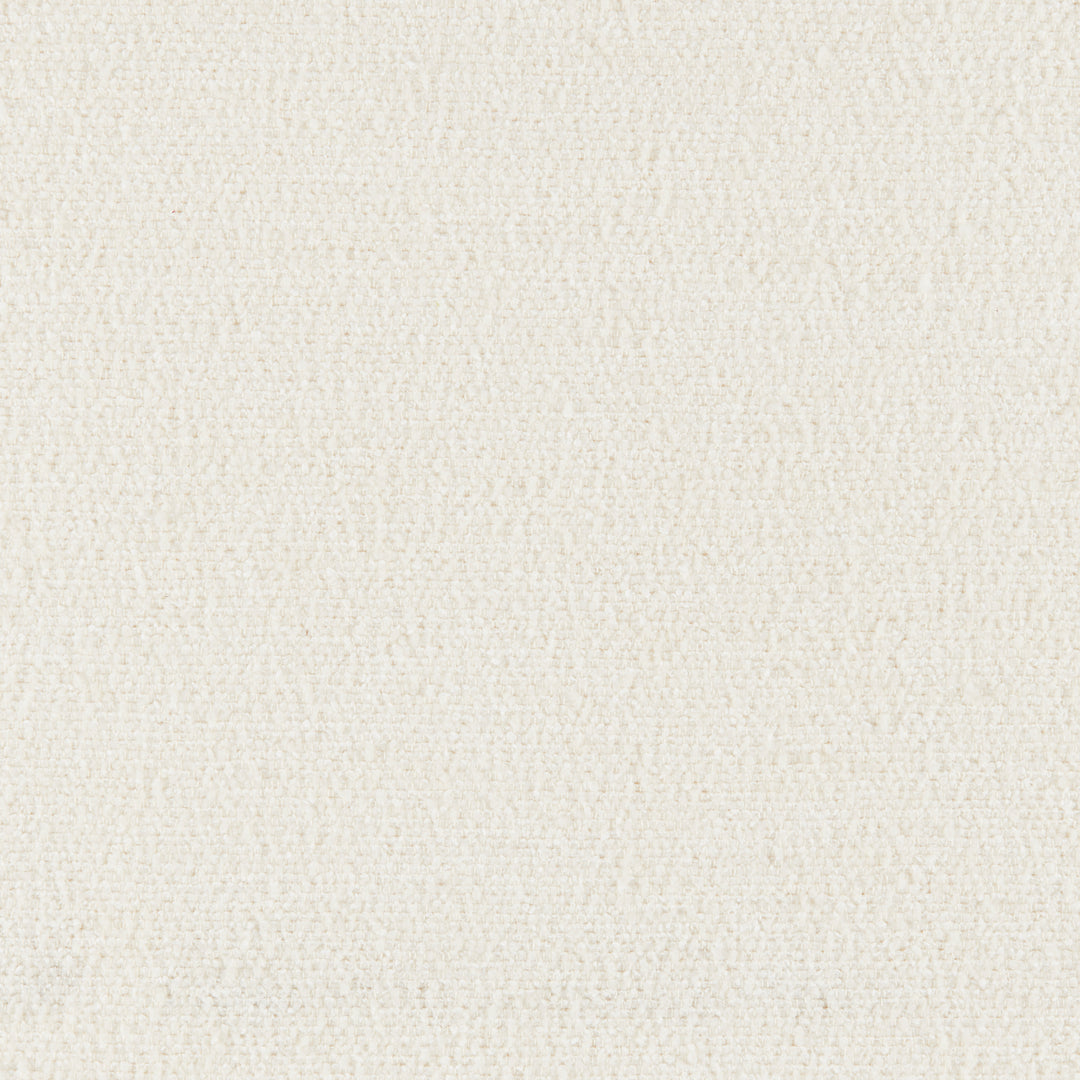 Frisson Texture - White 8026109.101.0 by Brunschwig & Fils Designer Fabric