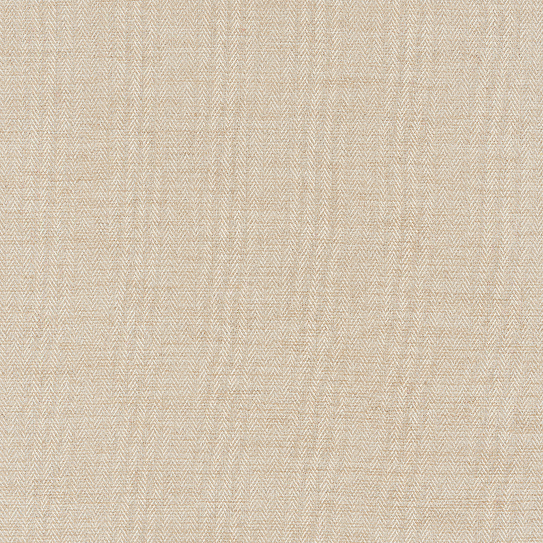 Chalais Texture - Linen 8026110.1161.0 by Brunschwig & Fils Designer Fabric