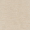 Chalais Texture - Linen 8026110.1161.0 by Brunschwig & Fils Designer Fabric