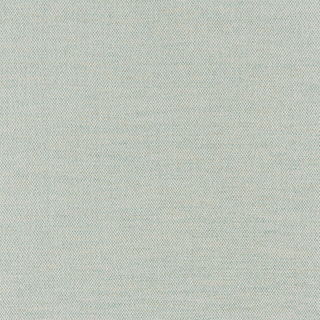 Chalais Texture - Aqua 8026110.13.0 by Brunschwig & Fils Designer Fabric