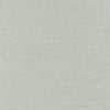 Chalais Texture - Aqua 8026110.13.0 by Brunschwig & Fils Designer Fabric