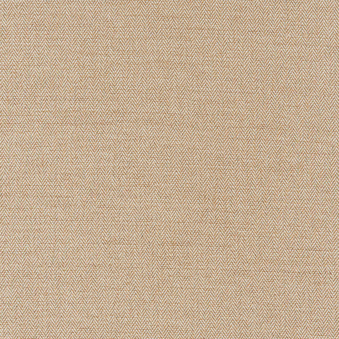 Chalais Texture - Beige 8026110.16.0 by Brunschwig & Fils Designer Fabric