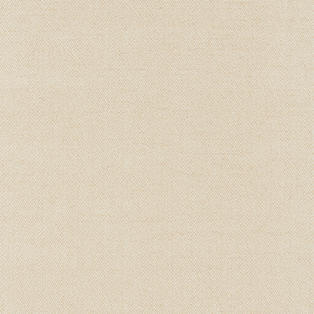 Chalais Texture - Natural 8026110.161.0 by Brunschwig & Fils Designer Fabric