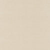 Chalais Texture - Natural 8026110.161.0 by Brunschwig & Fils Designer Fabric