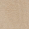 Chalais Texture - Beige 8026110.16.0 by Brunschwig & Fils Designer Fabric
