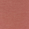 Chalais Texture - Red 8026110.19.0 by Brunschwig & Fils Designer Fabric