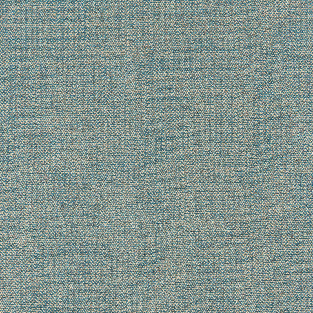 Chalais Texture - Teal 8026110.313.0 by Brunschwig & Fils Designer Fabric
