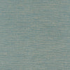 Chalais Texture - Teal 8026110.313.0 by Brunschwig & Fils Designer Fabric