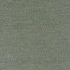 Chalais Texture - Green 8026110.3.0 by Brunschwig & Fils Designer Fabric