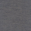 Chalais Texture - Navy 8026110.50.0 by Brunschwig & Fils Designer Fabric