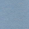 Chalais Texture - Delft 8026110.5.0 by Brunschwig & Fils Designer Fabric