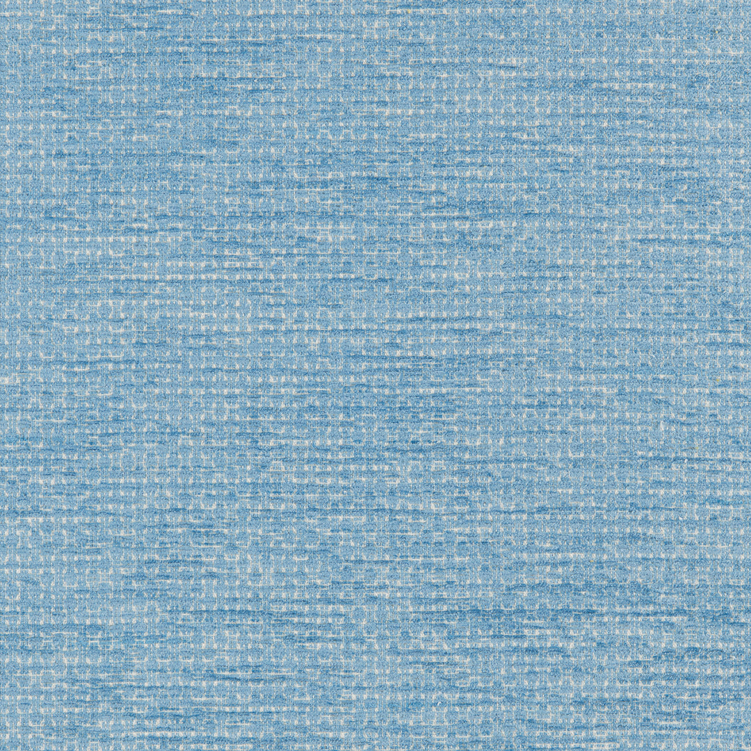 Monnerie Texture - Sky 8026111.15.0 by Brunschwig & Fils Designer Fabric