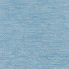 Monnerie Texture - Sky 8026111.15.0 by Brunschwig & Fils Designer Fabric