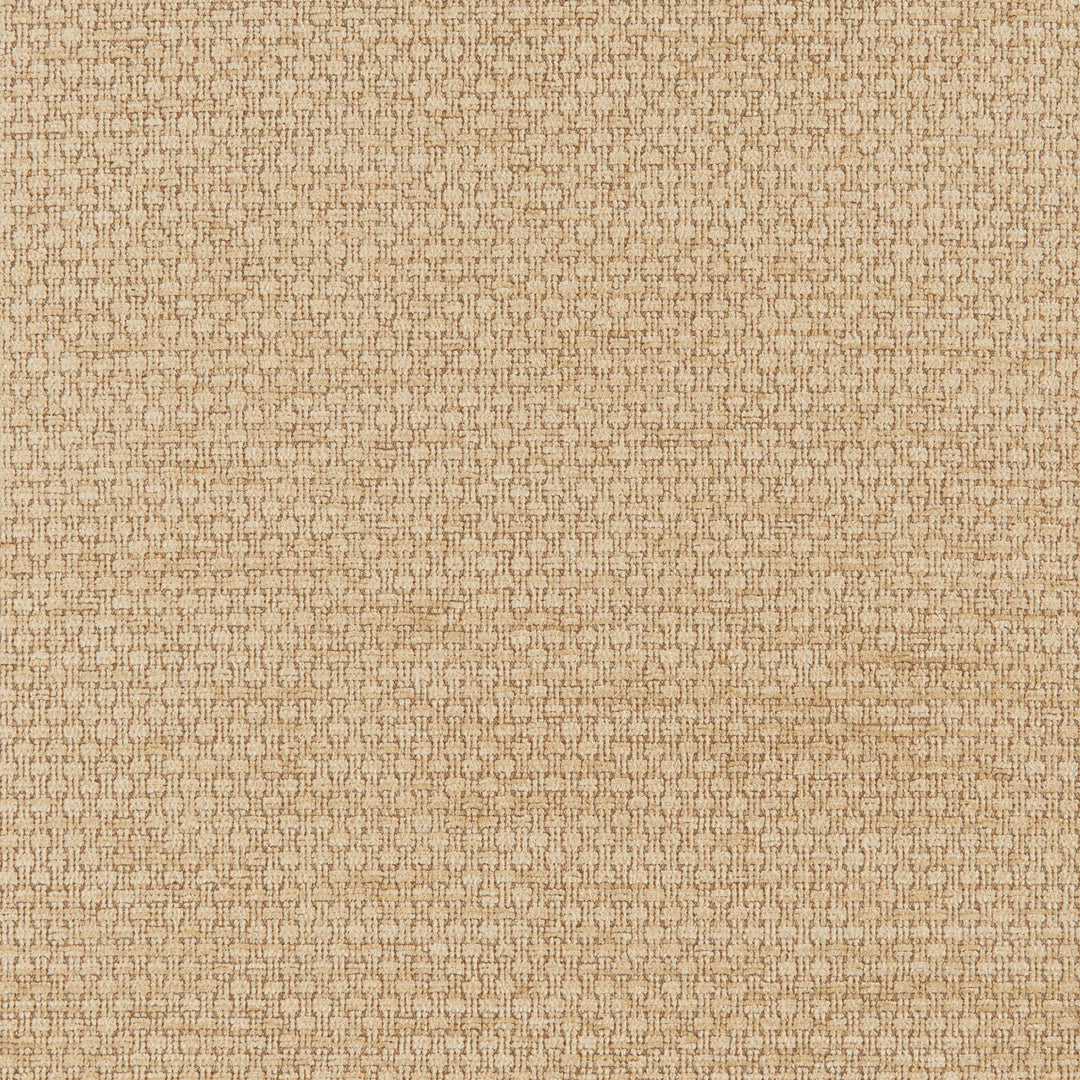 Monnerie Texture - Beige 8026111.16.0 by Brunschwig & Fils Designer Fabric
