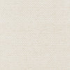 Monnerie Texture - White 8026111.161.0 by Brunschwig & Fils Designer Fabric