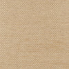Monnerie Texture - Beige 8026111.16.0 by Brunschwig & Fils Designer Fabric