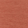 Monnerie Texture - Red 8026111.19.0 by Brunschwig & Fils Designer Fabric