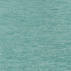 Monnerie Texture - Teal 8026111.313.0 by Brunschwig & Fils Designer Fabric