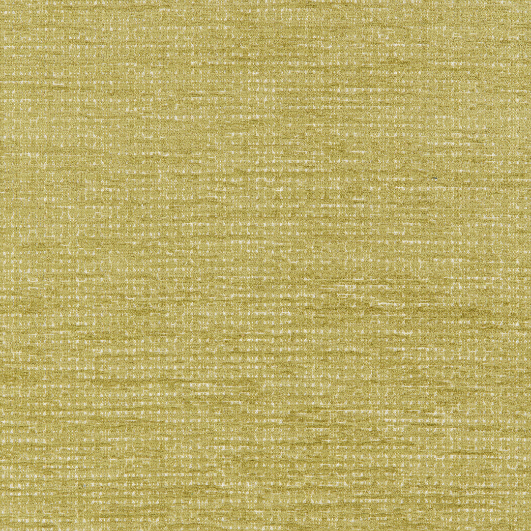 Monnerie Texture - Leaf 8026111.33.0 by Brunschwig & Fils Designer Fabric